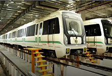 鄭州地鐵1、2、3、4、5號(hào)線(xiàn)、城郊線(xiàn)、14、17號(hào)線(xiàn)